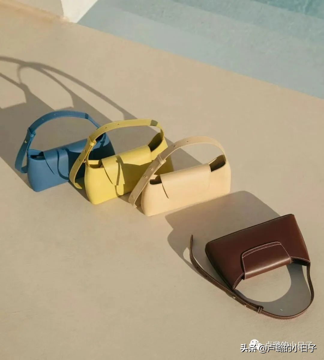 江疏影童瑶宋茜黑色礼服,童瑶江疏影教你打造气质女人装扮