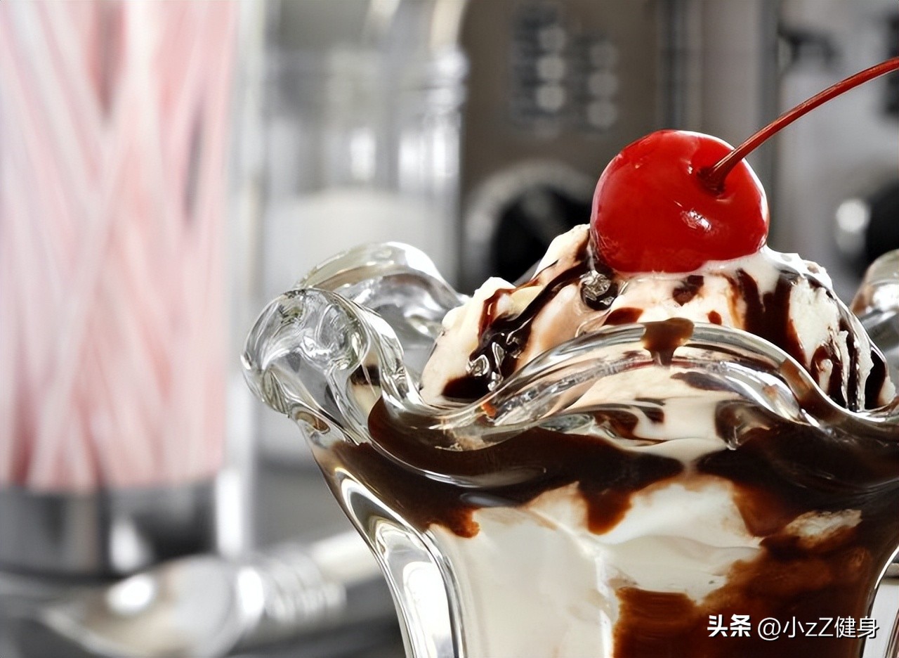 怎么快速减掉大腿小腿脂肪,减肥大腿内侧脂肪最快方法