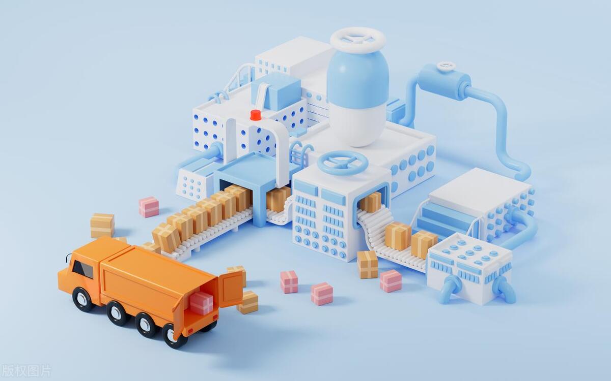 十大暴利行业排行餐饮,快消品十大暴利行业