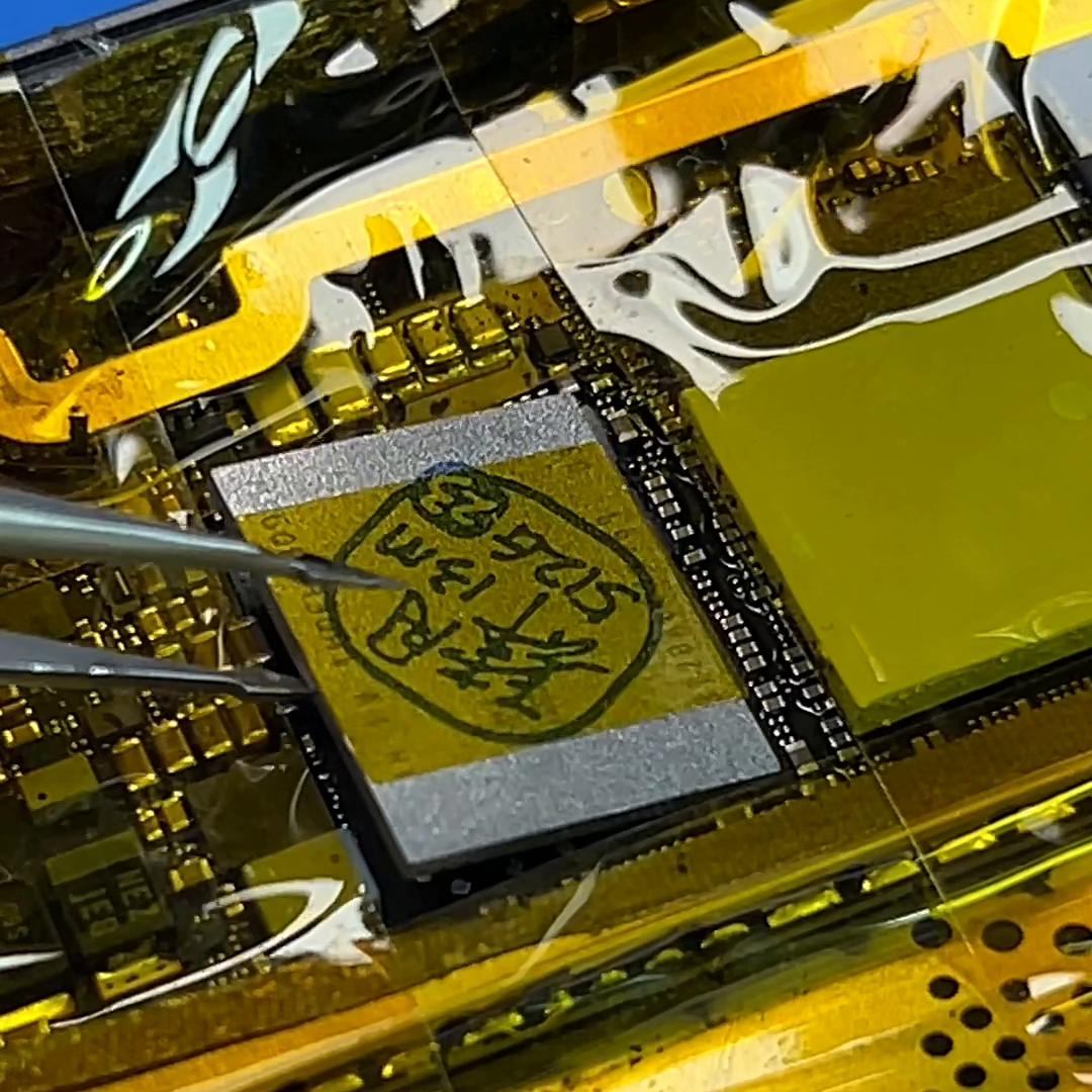 官网卖的ipadmini6是全新的么,官网ipadmini6会提前发货吗