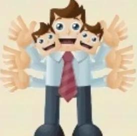 杨玉环赵飞燕看图猜成语,看图猜成语大全四字成语