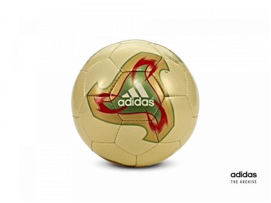 历届世界杯用球都叫什么名字,历届世界杯比赛用球的名称