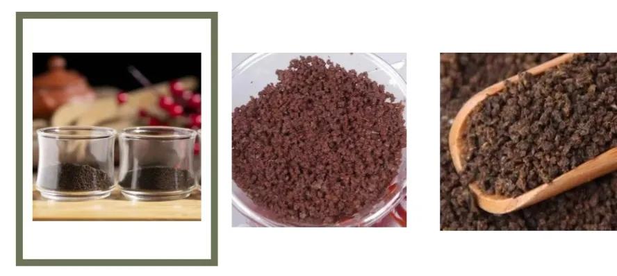 好喝的冷泡茶叶推荐一下,推荐便宜好喝能美白的茶