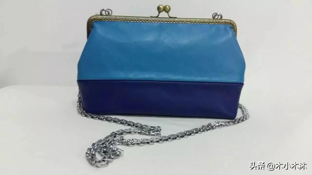 这些年入过的手工坑,那些年我们都入过的坑