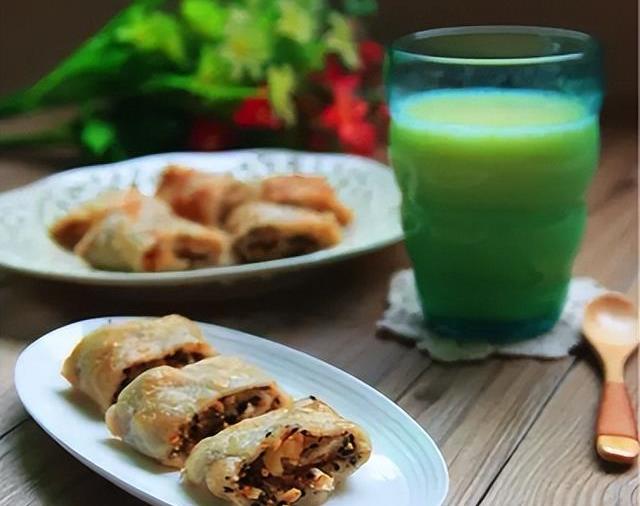 逛美食之都顺德,顺德又可以玩又可以吃的地方