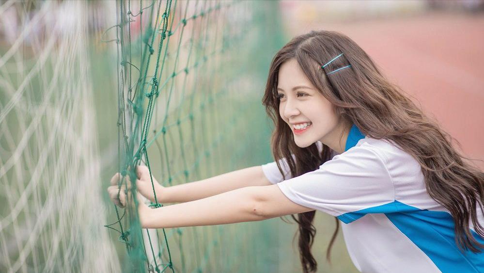 青少年网络媒介素养如何提升,网络时代青少年的媒介素养