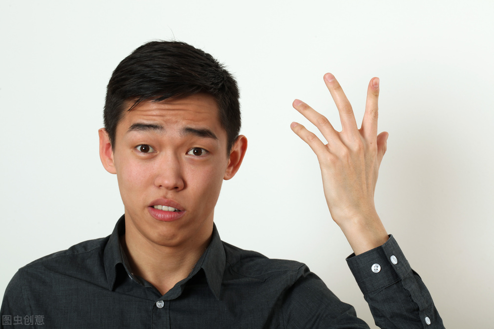 别让精神内耗毁了你的人生,精神内耗是现在人的一种通病