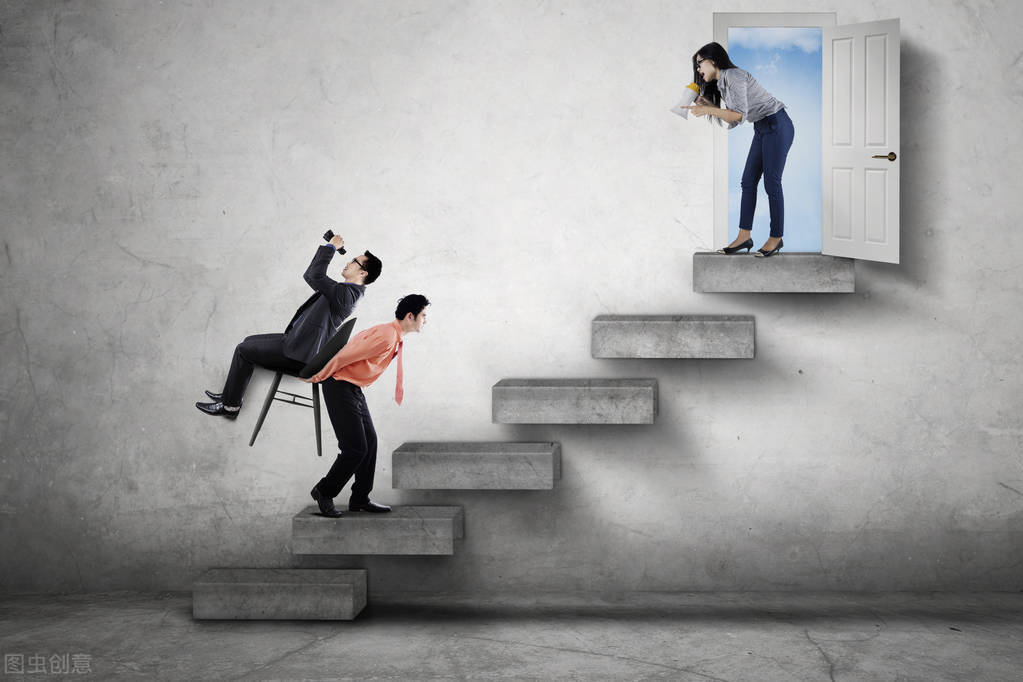 遇上一个事事都较真的人怎么对付,遇到特别纠结的老公怎么办