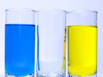 自己动手的diy礼物,闺蜜一看就喜欢的手工diy礼物