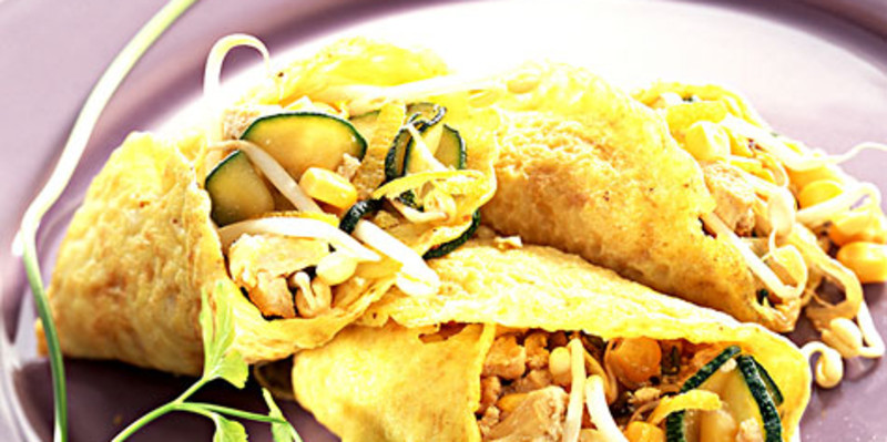 中华美食365天不重样,中华美食360百科