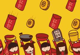 商场大屏互动游戏怎么设置,商场线下互动游戏有哪些