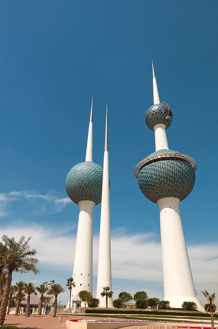 西亚有哪几个国家地图,西亚有哪些国家多大面积