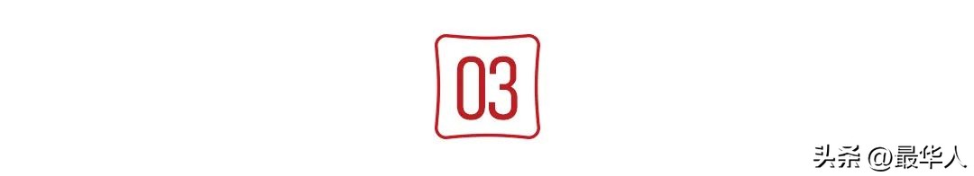 金融参选世界小姐,金融女竞选世界小姐