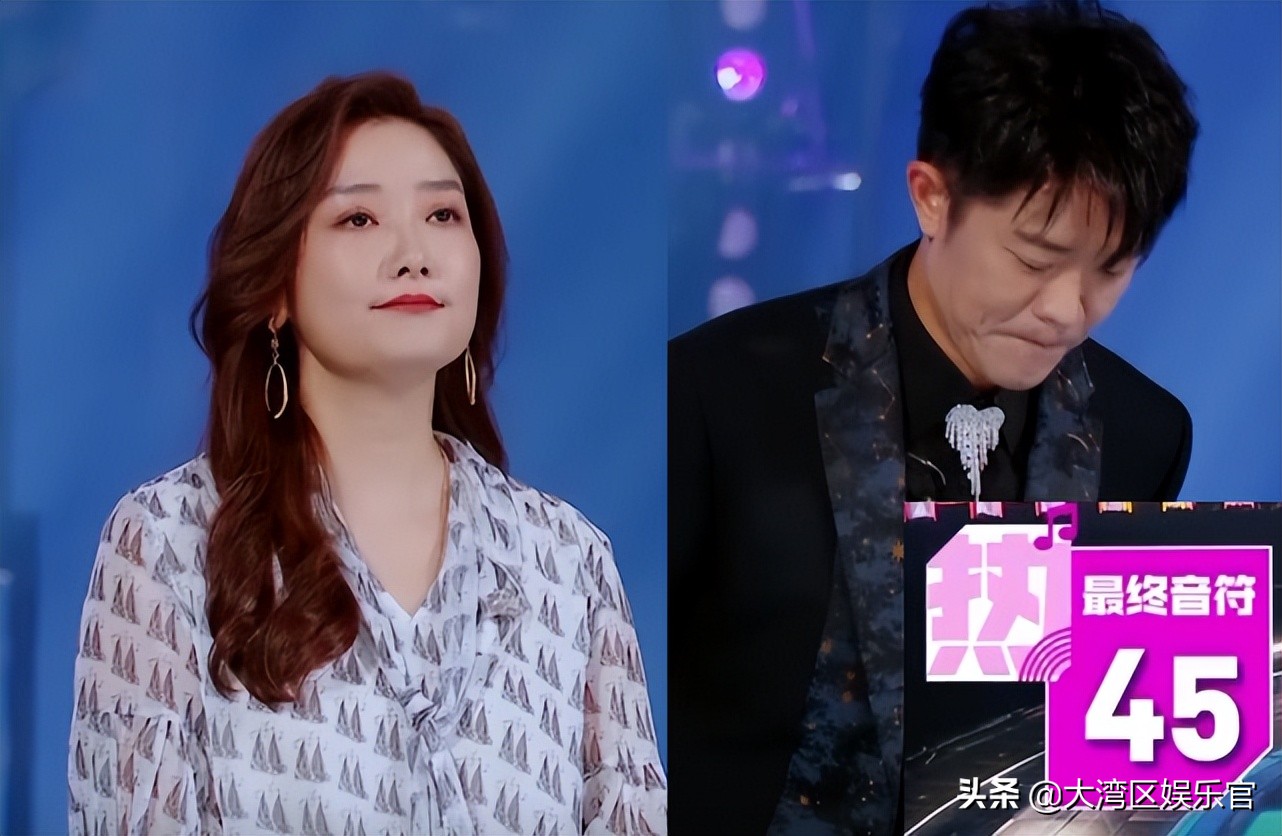 为歌而赞凤凰传奇最新一期,为歌而赞凤凰传奇最炫民族风