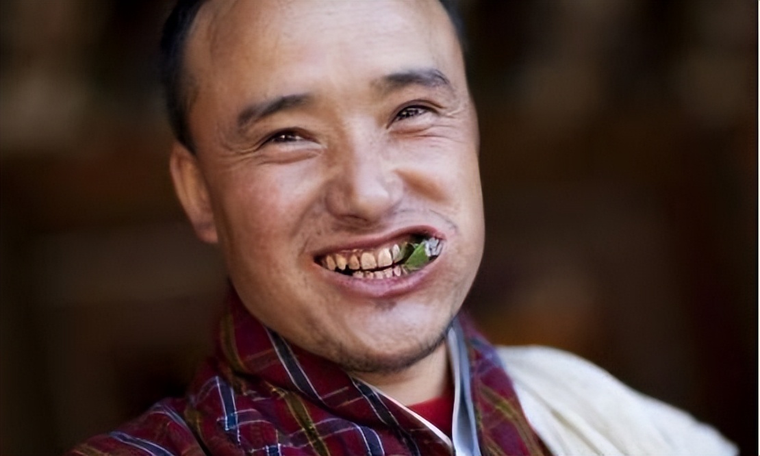 槟榔为什么是软性毒品,槟榔是国家禁品吗