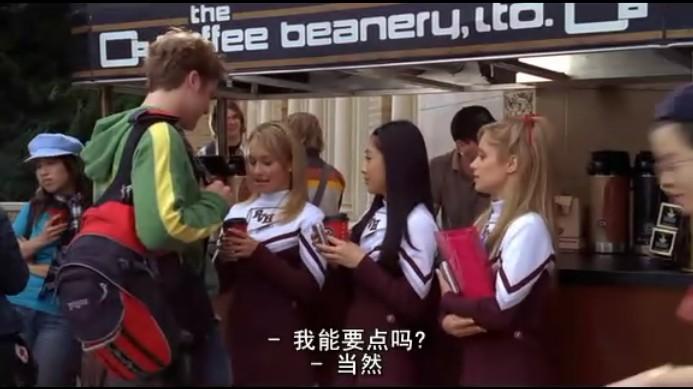 啦啦队美少女视频,美少女啦啦队电影在线完整版