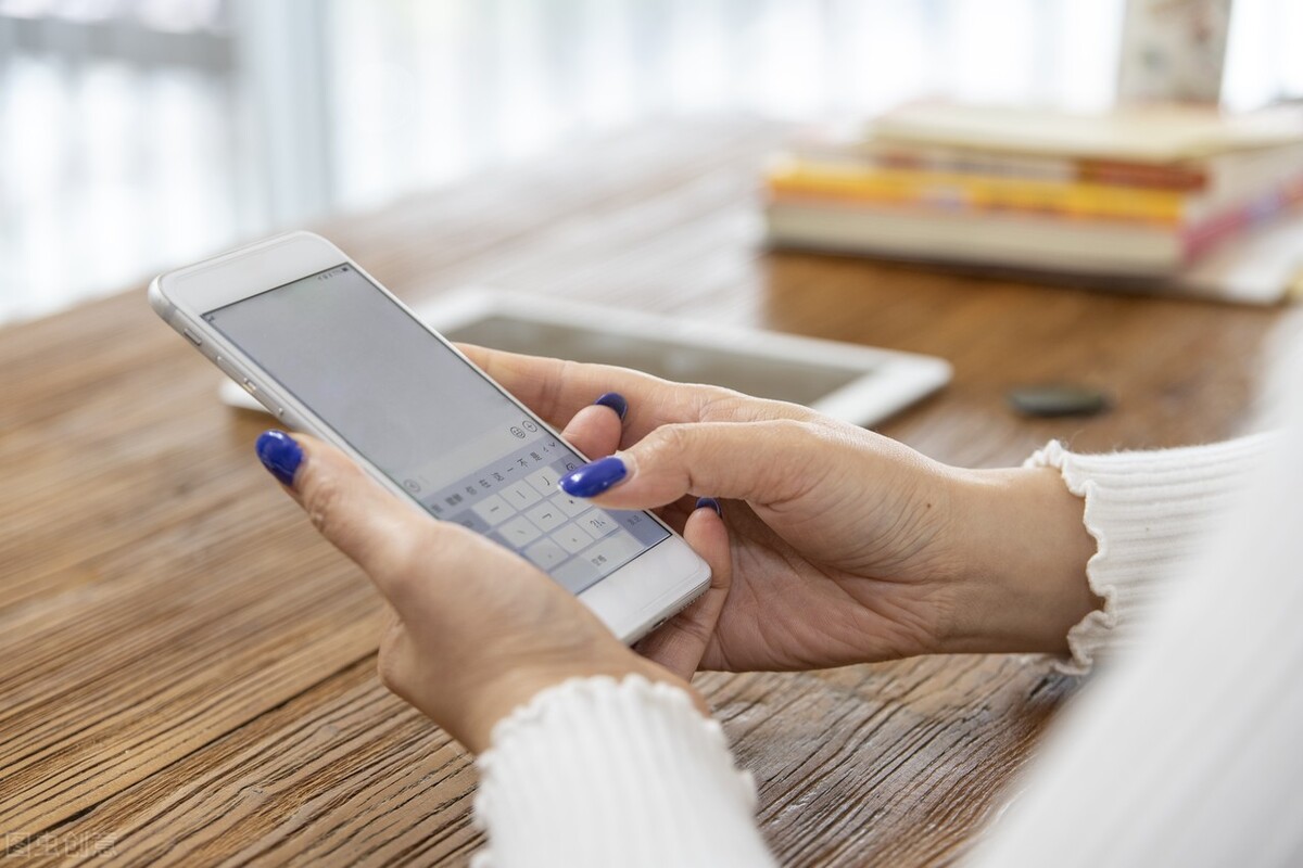 疫情期间售楼处如何获客,疫情期间售楼部政策有哪些