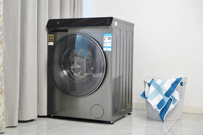 三大国产电器,这3样家电不建议跟风买