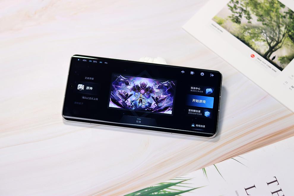 目前公认值得入手的4款手机,目前这4款手机配置全面值得买