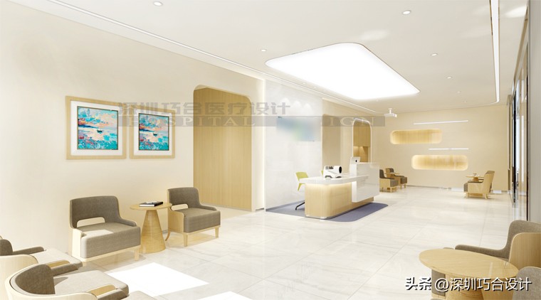 用设计点亮风格,用设计点亮艺术生命