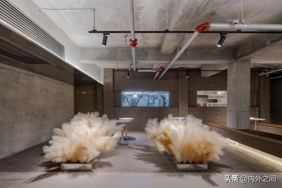 闊╁浗娼祦icon,鏃跺皻icon闊╁墽