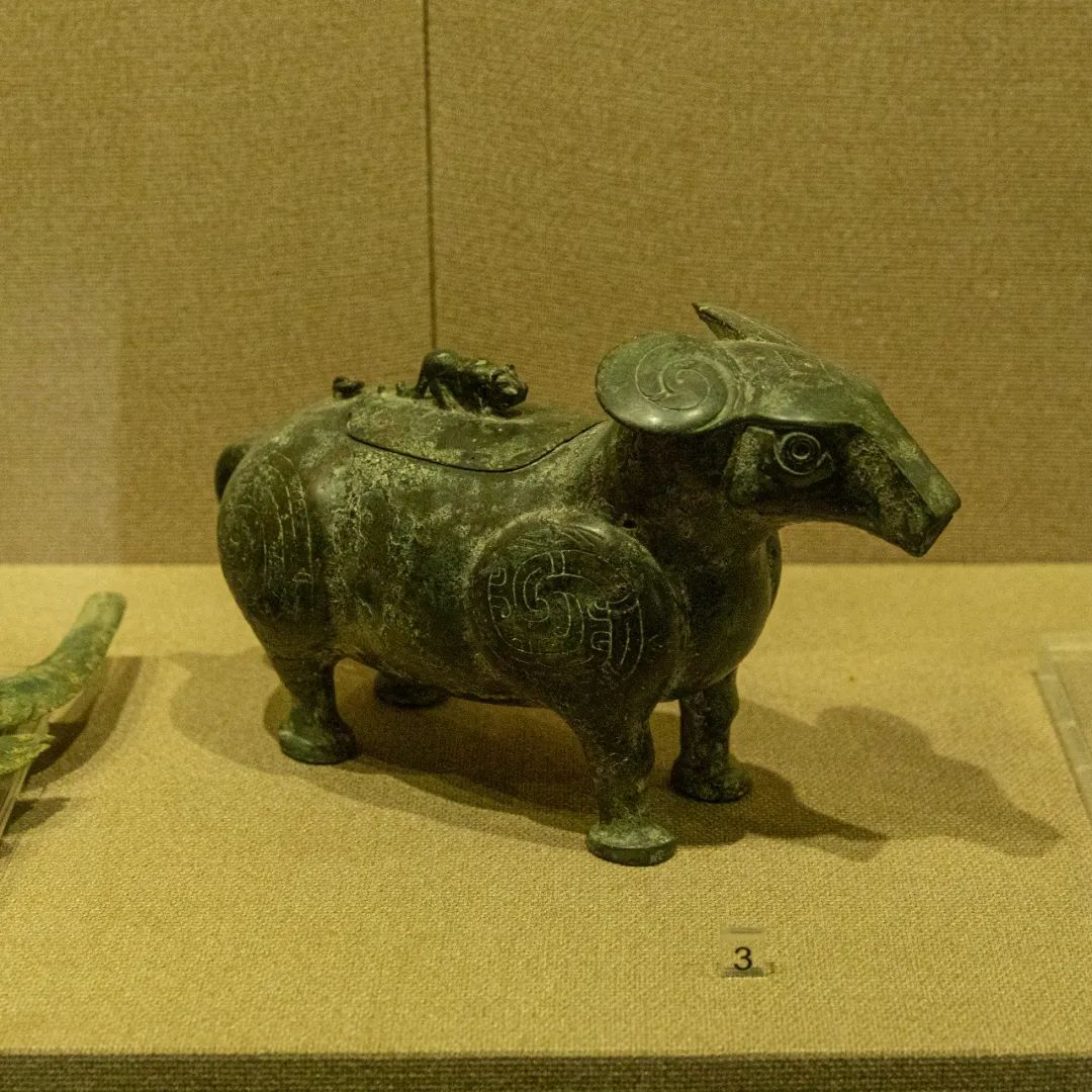 登太白山感受,太白山景区登顶拔仙台