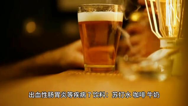 养狗必买的东西和不需要的,狗狗不能吃什么东西和食物