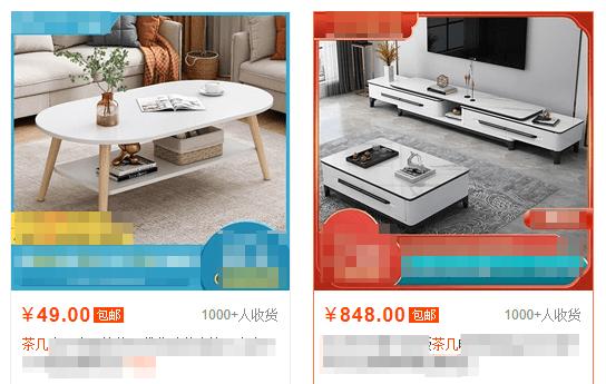 在家怎么查甲醛释放源,如何寻找甲醛释放源头
