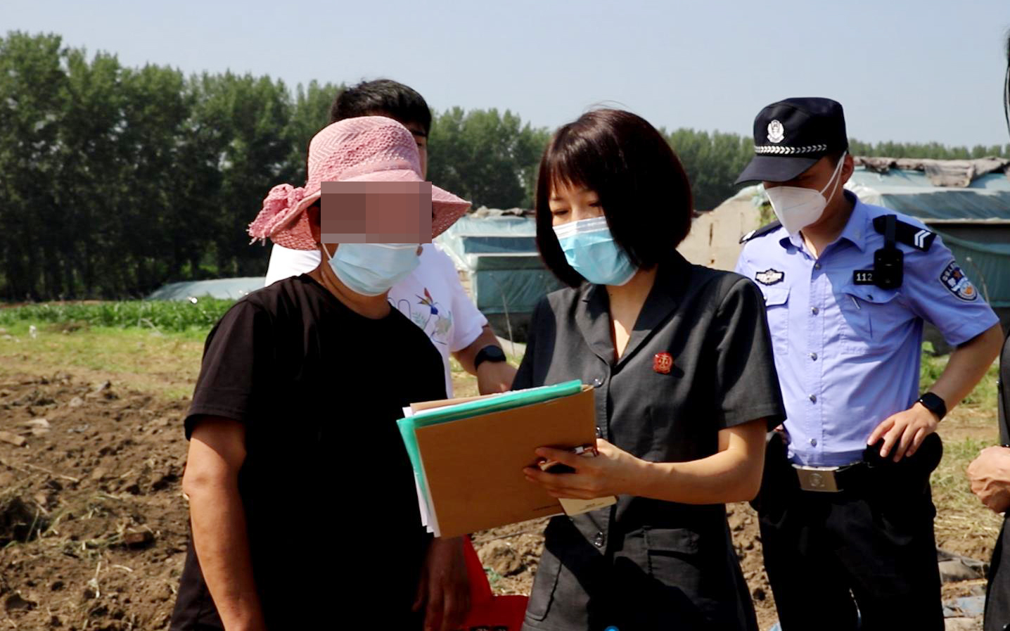 新春奋斗正当时撸起袖子加油干,奋斗正当时聚力谱新篇