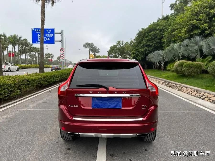 今天直接干货告诉你。*口车进**国产之后的配件真正的差距在哪里?