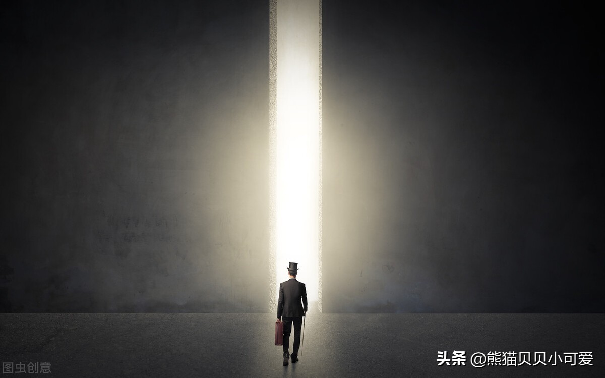 普通个体，基础群体，在2022年，有哪些值得关注的机遇和方向？