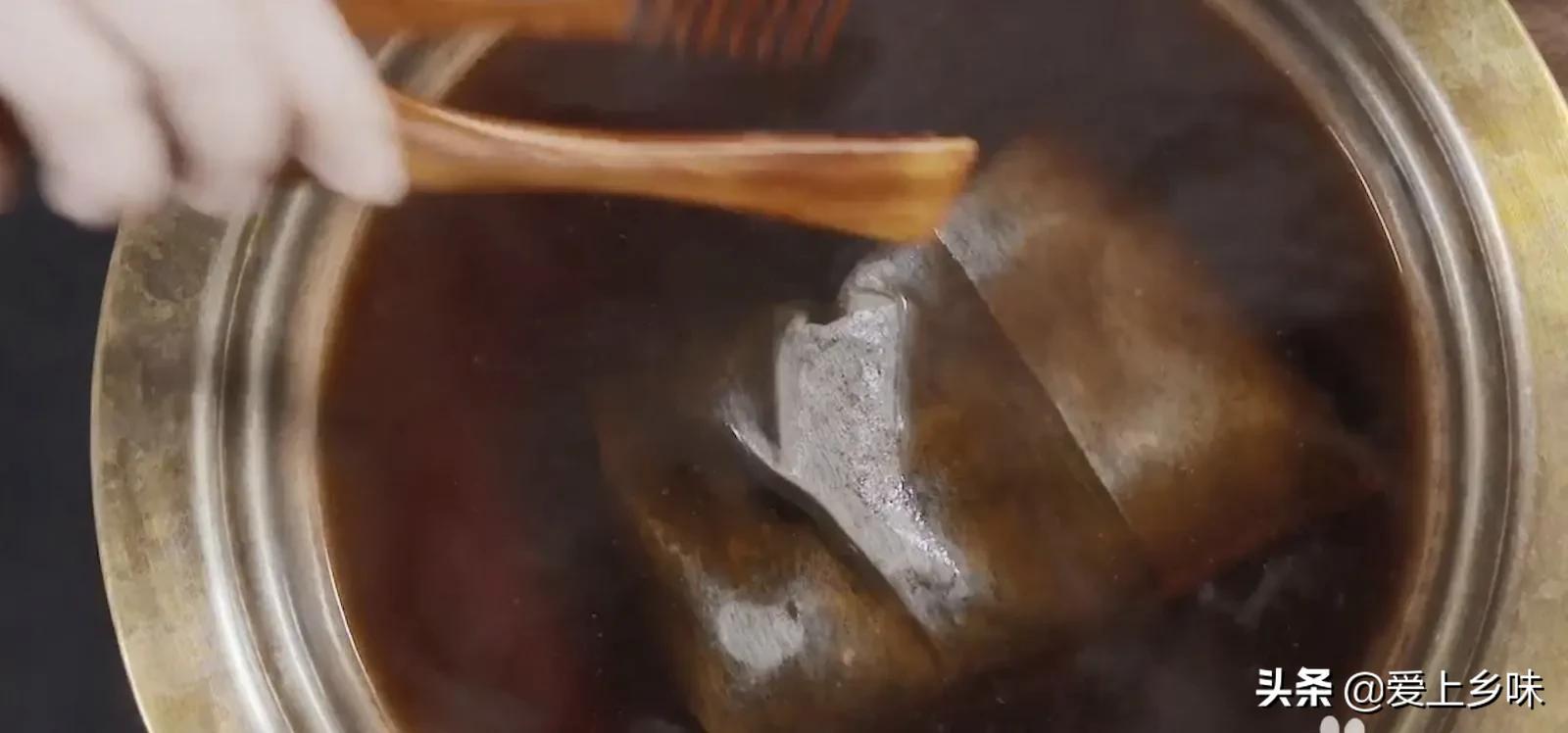 蒙古奶茶哪个牌子最正宗,正宗的蒙古奶茶是咸口的吗