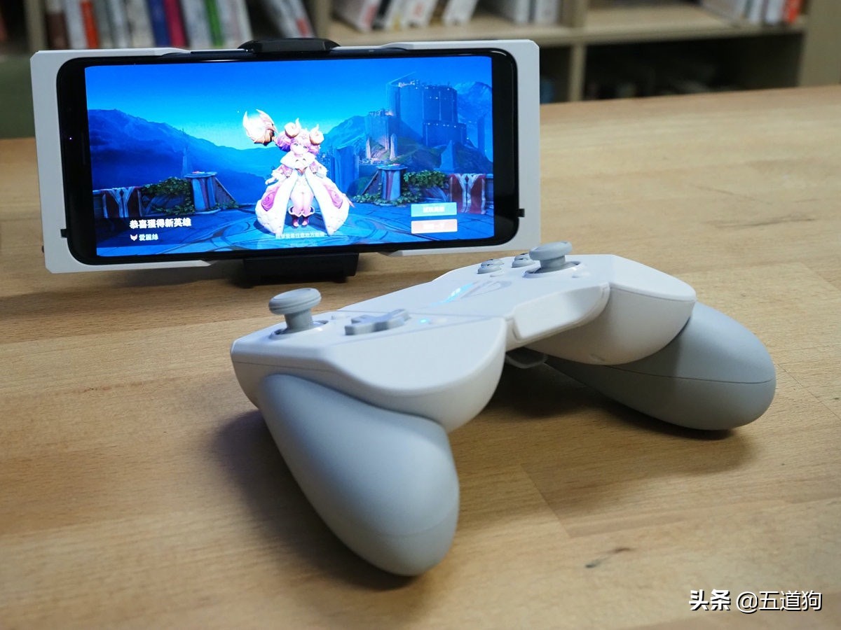 rogphone6,华硕rogphone