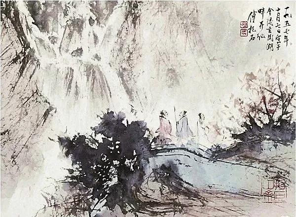 典雅的人生哲理,典雅的真正含义