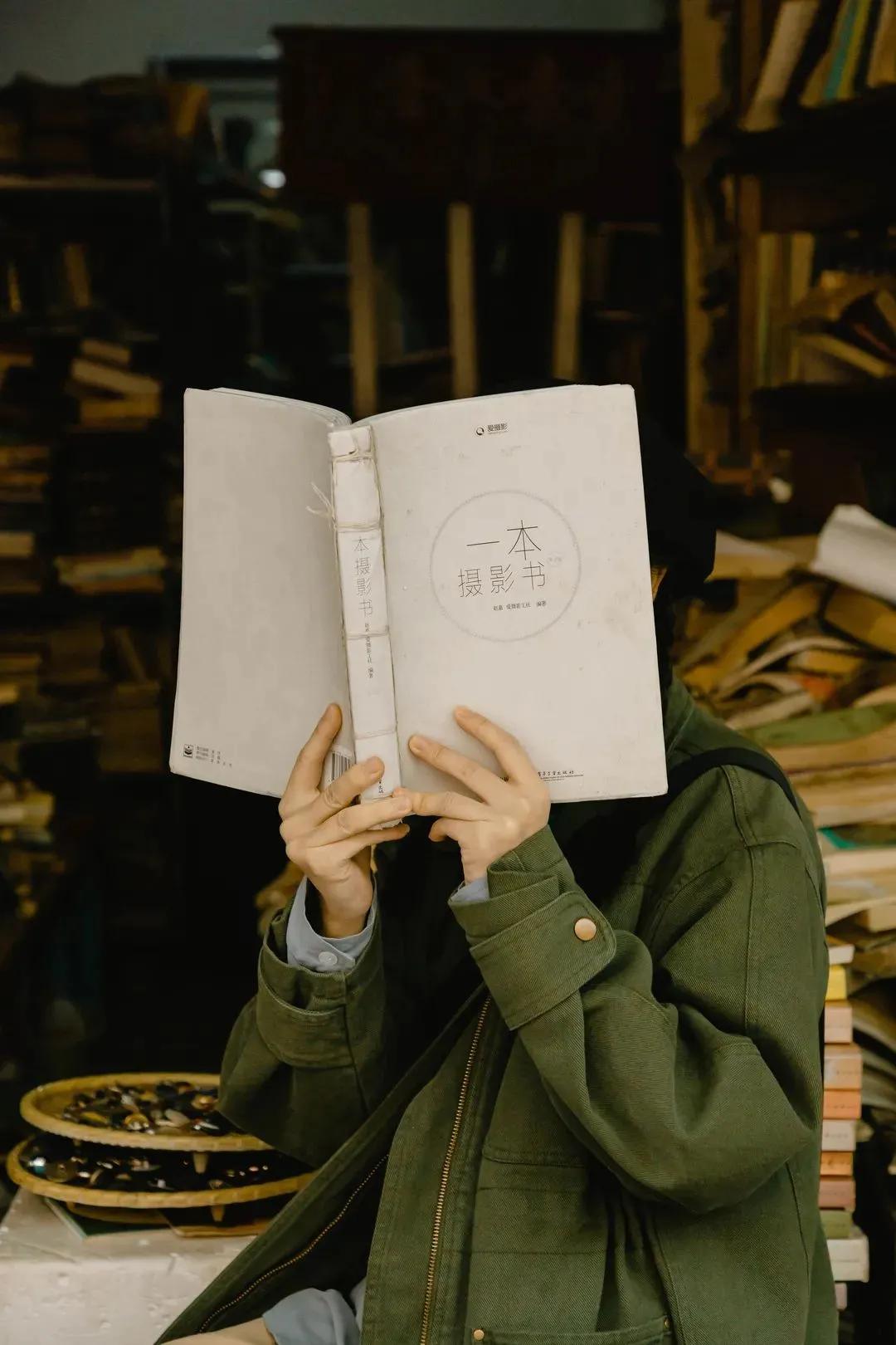 成都伏龙小区伏龙一街,土味城中村