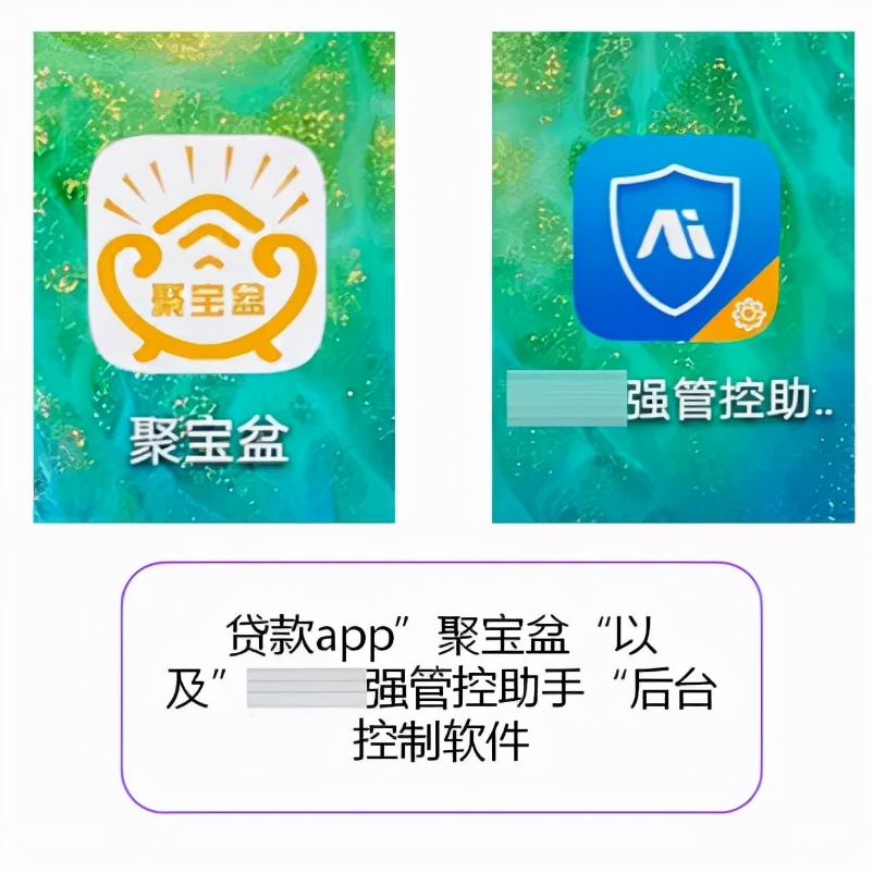 砺剑一号,砺剑1号最新信息