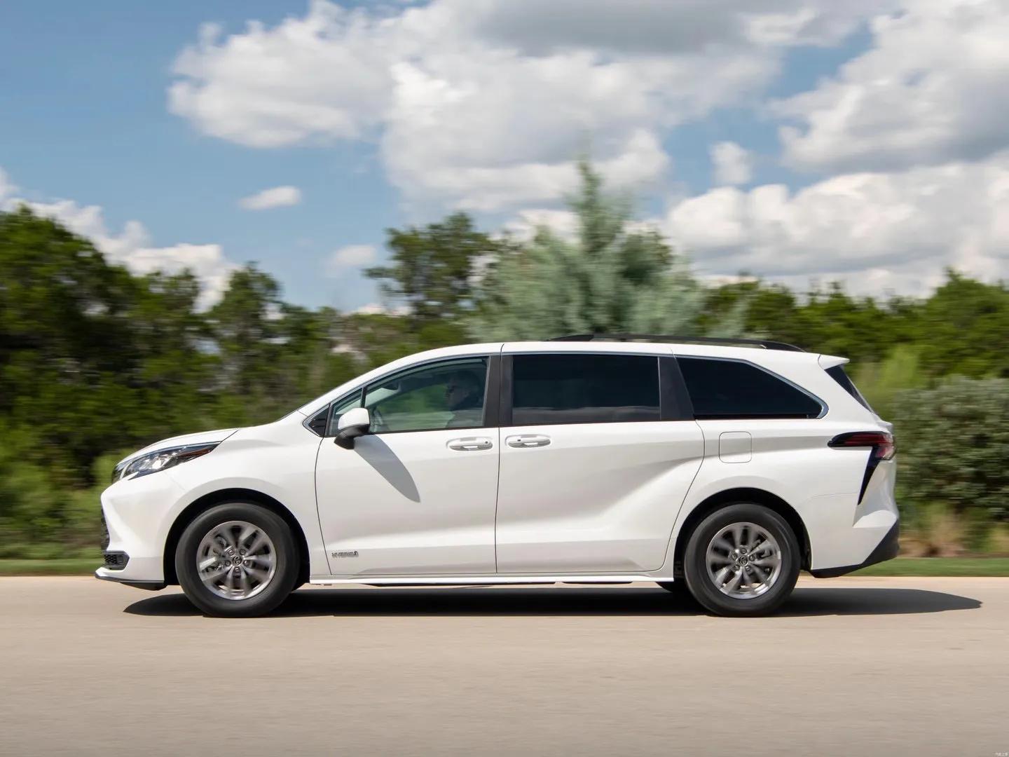 买什么车最划算跑滴滴,买什么车最划算10万以内