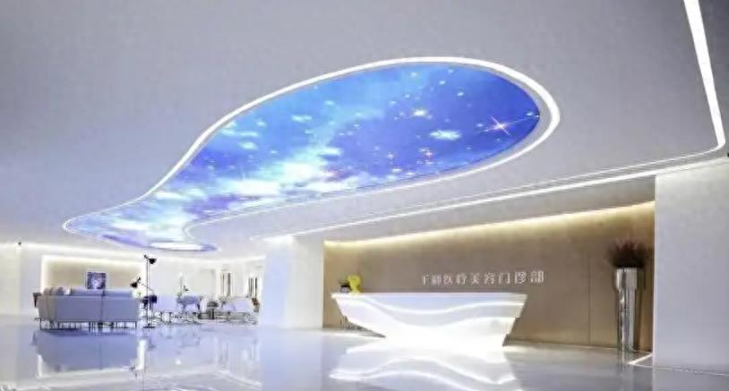 靠收割富婆骗走50亿,靠收割富婆骗走50亿于文红