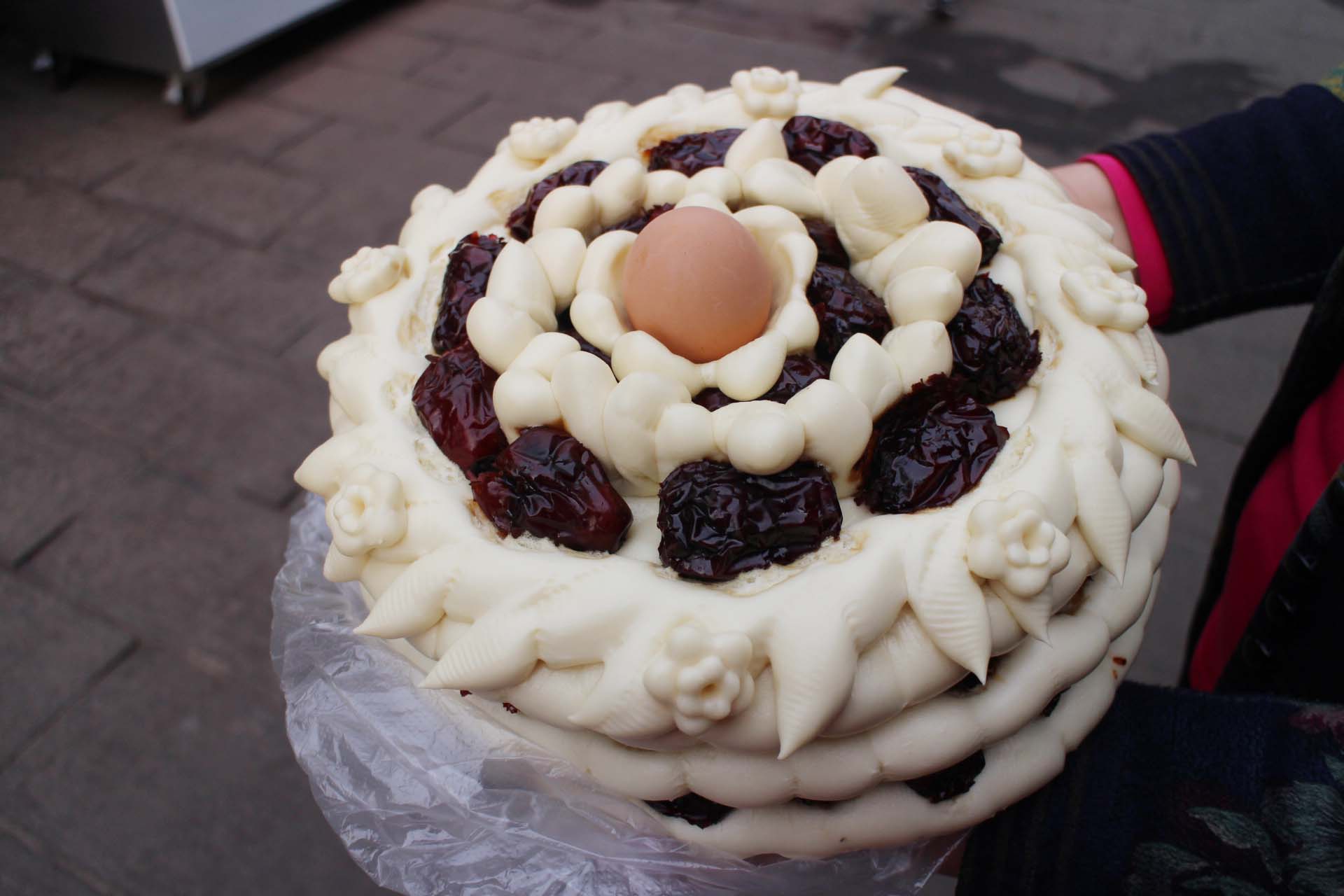 千年古城韩城的历史变迁之路,韩城古城十二时辰