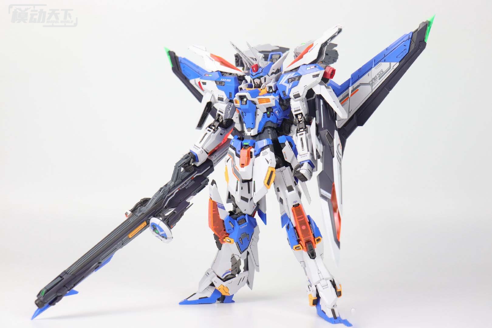 无限维度创世典藏版腿部怎么拼,创世无限维度典藏版和普通版推荐