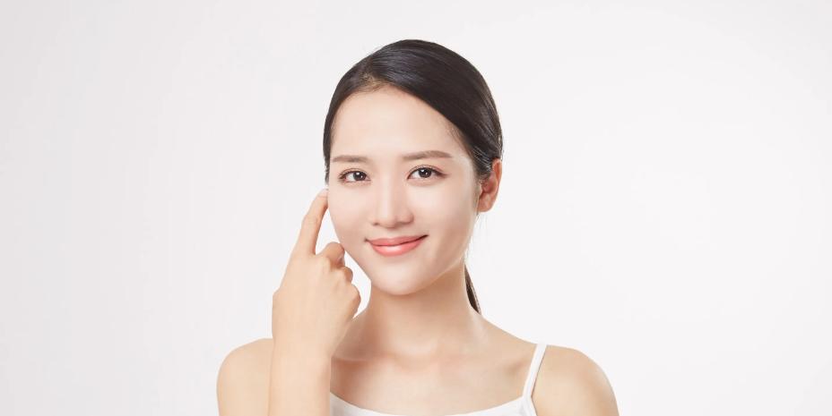 高性价比精华水测评,精华液真的是智商税吗