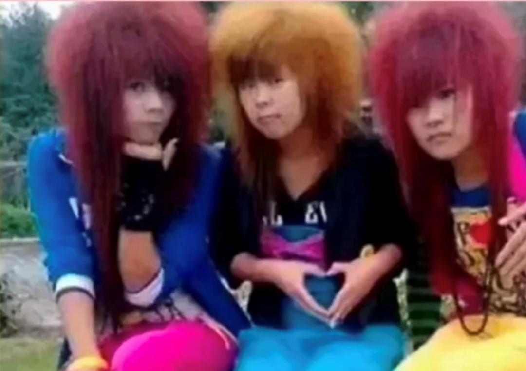 淘宝能改账号名炸出一堆段子文案,改淘宝昵称的文案