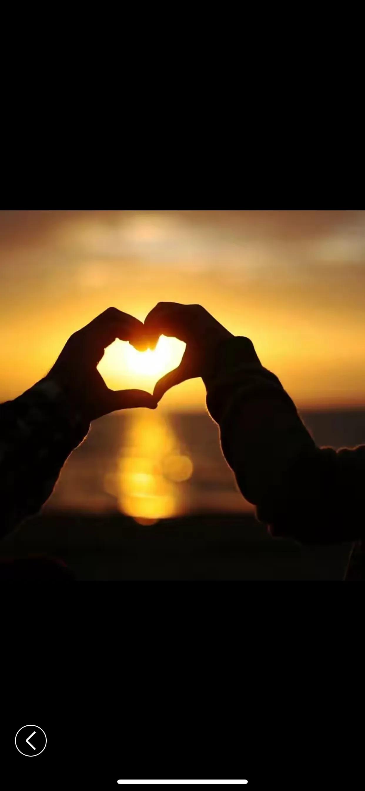 父母离婚最受伤的是孩子完整视频,父母离婚最受伤的是孩子吗