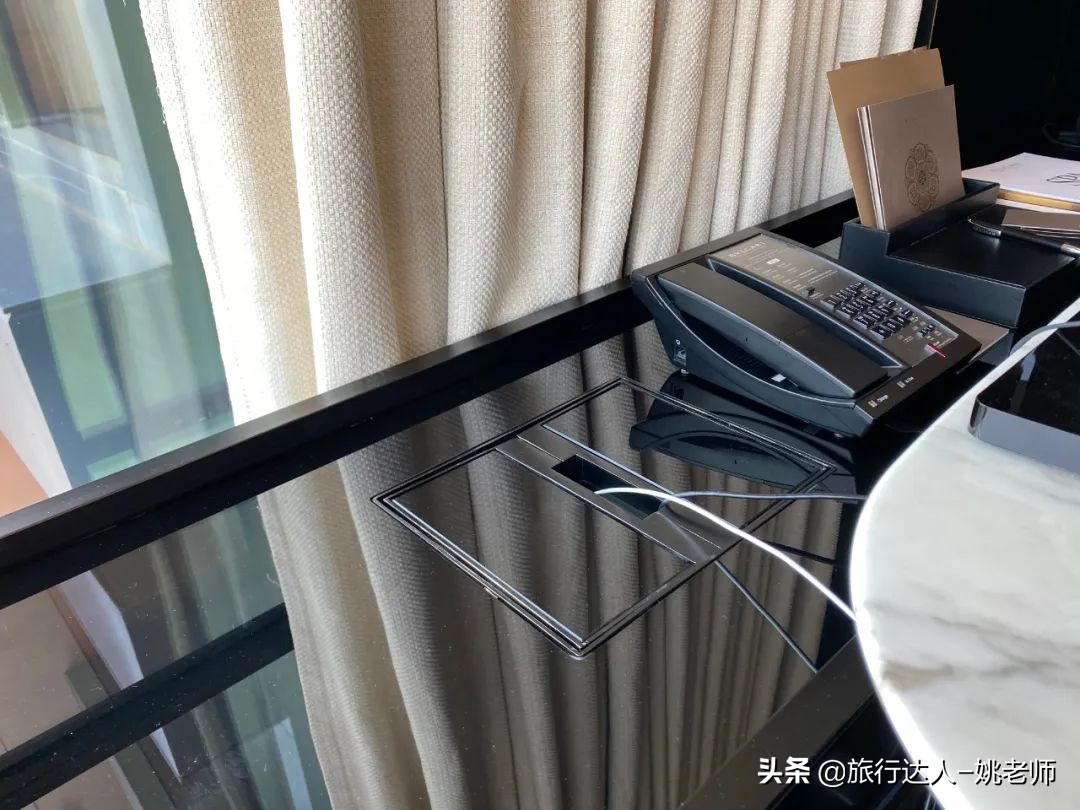 酒店宝格丽测评,宝格丽酒店真实评价