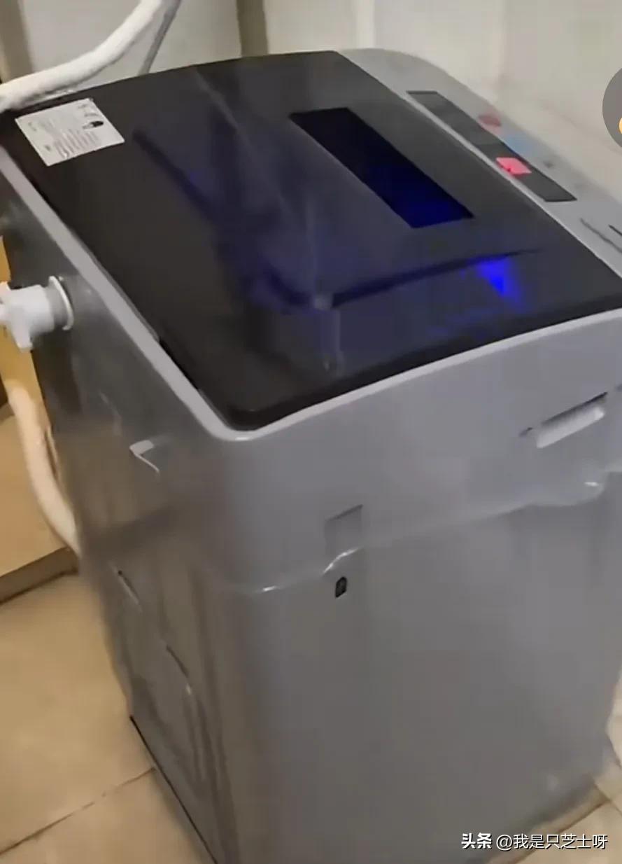 买滚筒洗衣机知识大全,买滚筒洗衣机要注意哪些细节