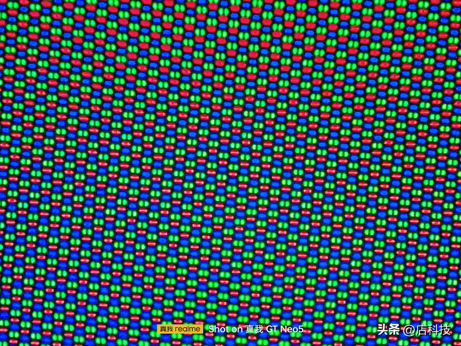 真我gtneo5普通版充电速度,真我gtneo5超级快充