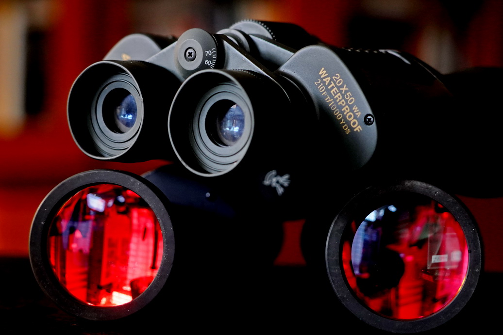 俄罗斯进口望远镜怎么分辨正品,俄罗斯望远镜哪种最好