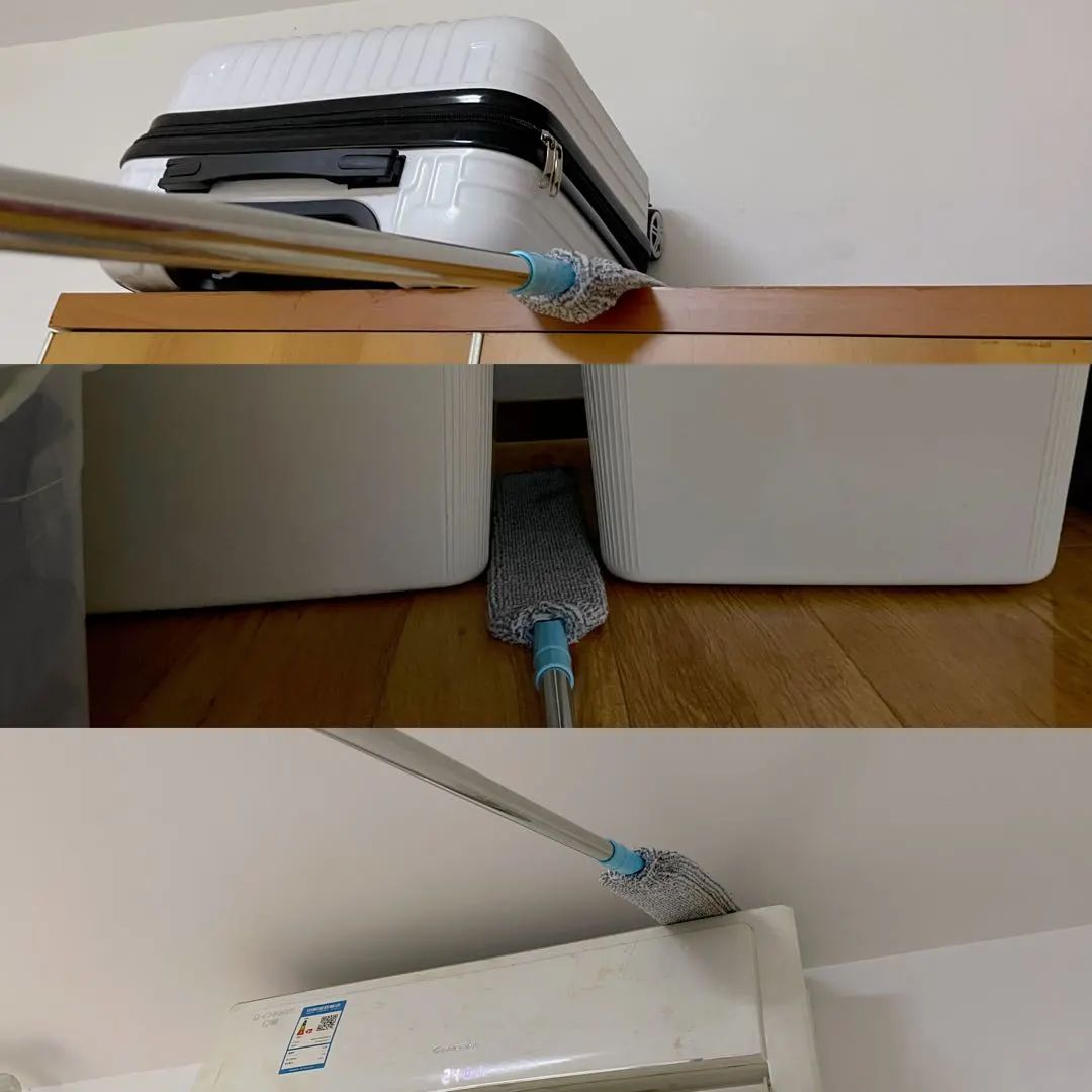 亲测清洁好物,清洁好物测评平价好用