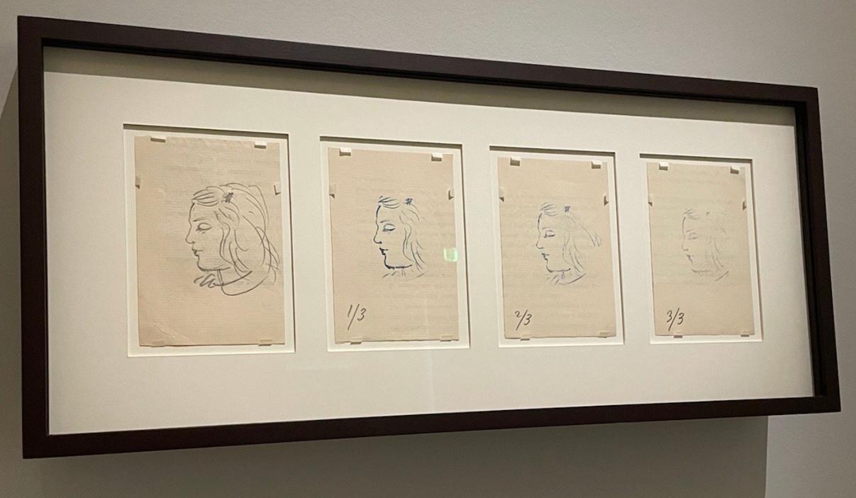 中国的问题实在太复杂了