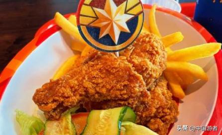 上海迪士尼3日游攻略图,上海迪士尼游玩两日攻略路线